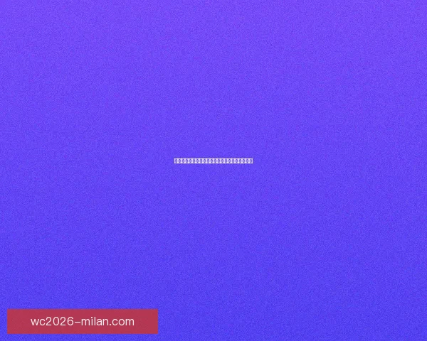 世界杯竞猜首存大礼来袭,轻松赢取丰厚奖金优惠 世界杯竞猜首存大礼来袭,轻松赢取丰厚奖金优惠