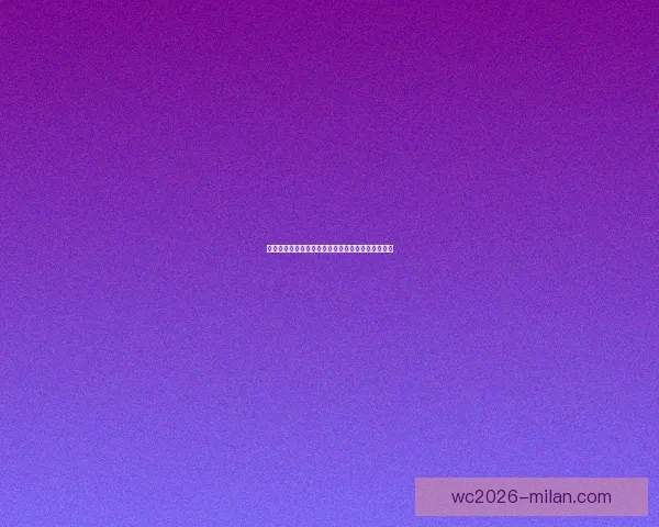 权威足球竞猜平台官网全新赛事分析与即时赔率推荐 权威足球竞猜平台官网全新赛事分析与即时赔率推荐