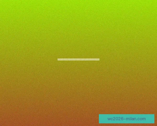 体育竞猜精准分析与赛事走势深度解读助你提升投注技巧与稳定盈利策略