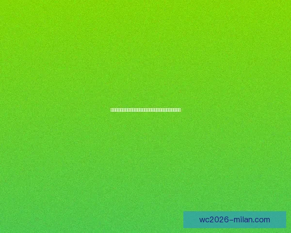 体育竞猜策略技巧与赛事数据分析结合打造高胜率娱乐竞技新体验