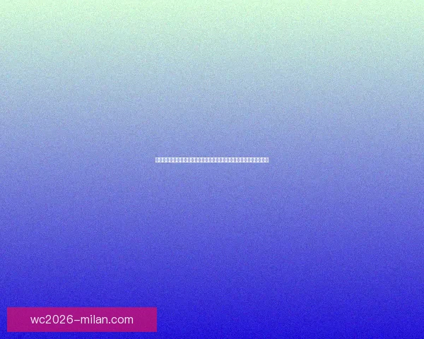 体育竞猜精准分析与赛事走势深度解读助你提升投注技巧与稳定盈利策略