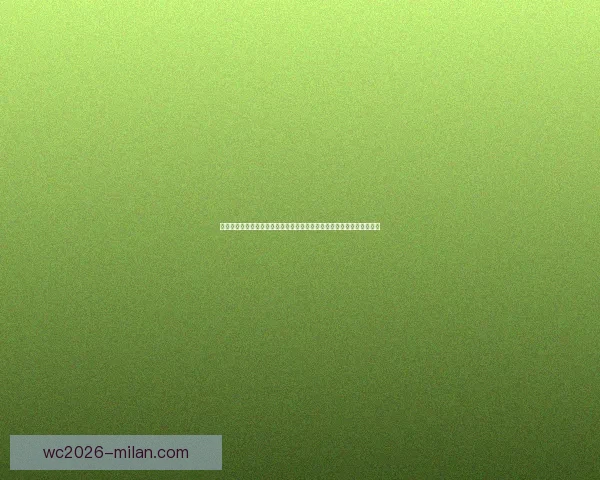 体育竞猜精准分析与赛事走势深度解读助你提升投注技巧与稳定盈利策略