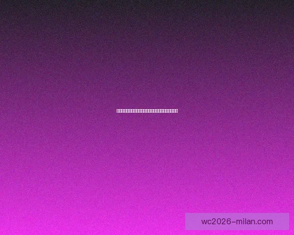 最新体育赛事竞猜攻略，全面解析投注技巧助你轻松赢球