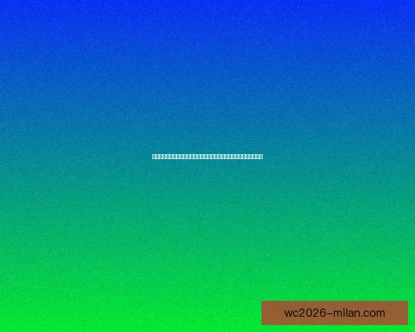 世界杯竞猜赔率网站全方位分析全球赛事赔率变化助您精准预测投注策略