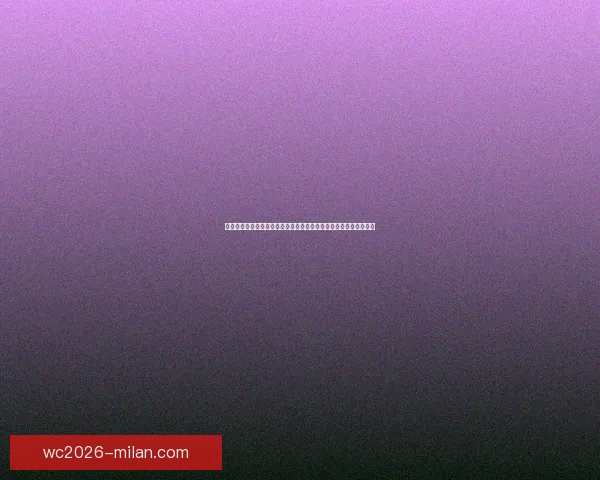 参与世界杯竞猜活动赢取丰厚奖励共享足球盛宴激情时刻欢乐聚一堂