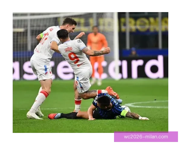 米兰体育投资带动足球市场热潮 解析买球新趋势与风险管理