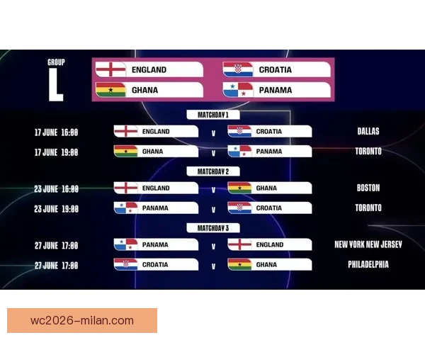 围绕美加墨世界杯买球趋势解析与理性投注策略全面指南 围绕美加墨世界杯买球趋势解析与理性投注策略全面指南