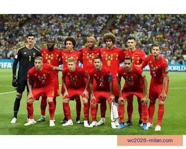 世界杯精彩对决预测攻略全解析竞猜比分赢取大奖秘籍