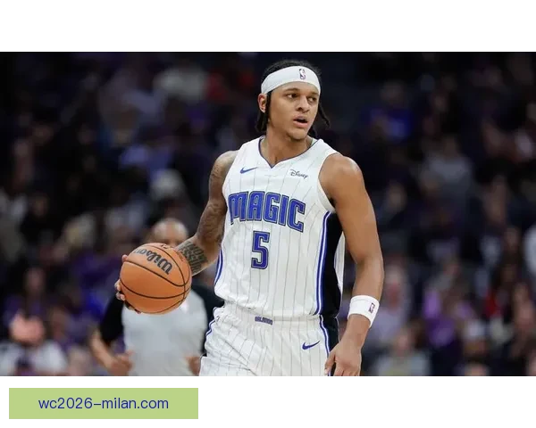 历史第20人！莱昂纳德连53场得分20分以上将追平贝勒纪录