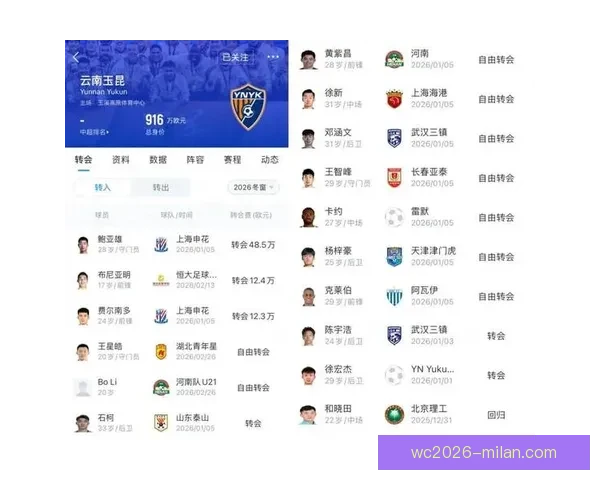 权威专家深度预测2026世界杯夺冠格局黑马球队与冠军热门全面前瞻分析⚽🌍