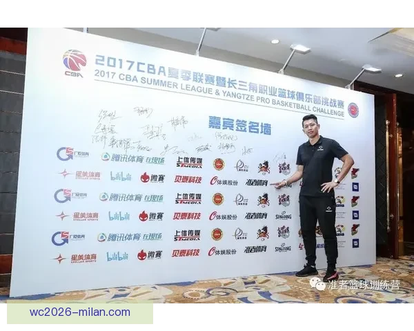 精准体育竞猜攻略全解析教你稳定提高投注命中率