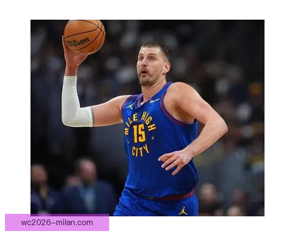 掘金逆转勇士豪取六连胜 约基奇三双闪耀穆雷45分双波空砍 掘金逆转勇士豪取六连胜 约基奇三双闪耀穆雷45分双波空砍