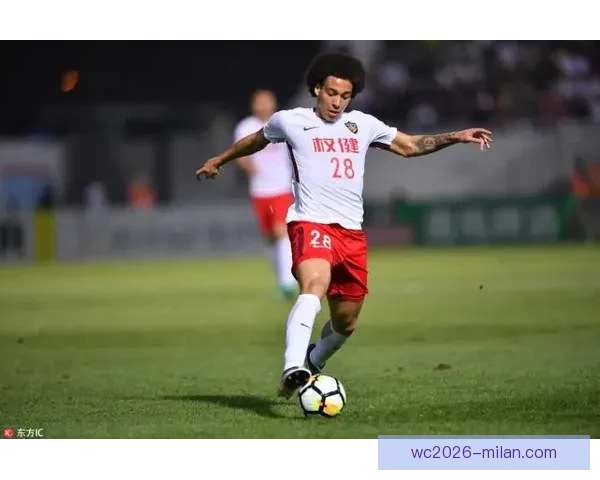 体育竞猜赔率分析：如何通过数据预测比赛结果提高中奖几率