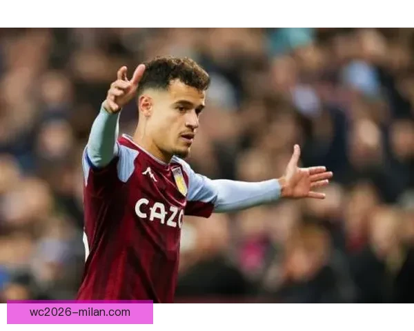 94岁NBA胜场纪录教练莫塔被告知本届名人堂无缘入选引关注 94岁NBA胜场纪录教练莫塔被告知本届名人堂无缘入选引关注