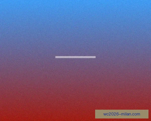 足球竞猜平台全新体验，智能预测助你精准掌握赛场动态，赢取丰厚奖品