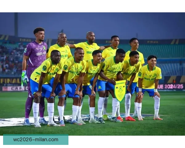 世界杯竞猜平台全新上线 提供精准胜负分析与投注推荐