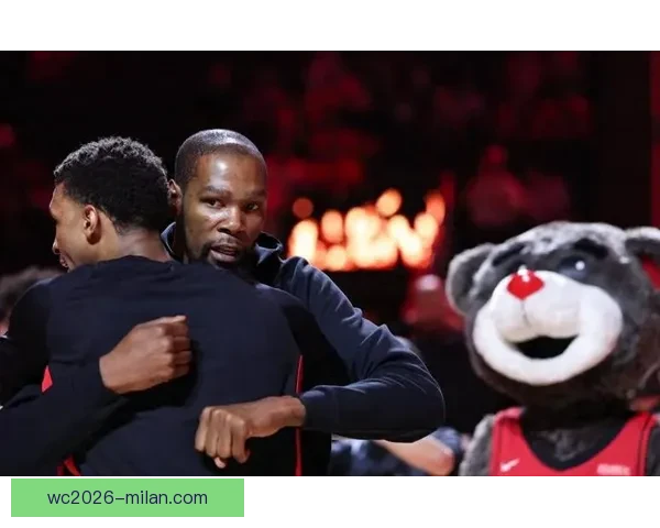 乌度卡因伊森状态低迷变阵欲考察谢泼德希望杜兰特主场超越乔丹 乌度卡因伊森状态低迷变阵欲考察谢泼德希望杜兰特主场超越乔丹