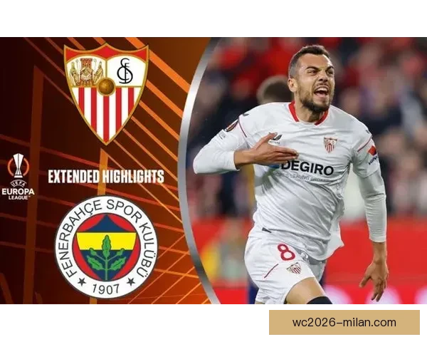 精准体育赛事竞猜分析与胜负走势深度预测指南