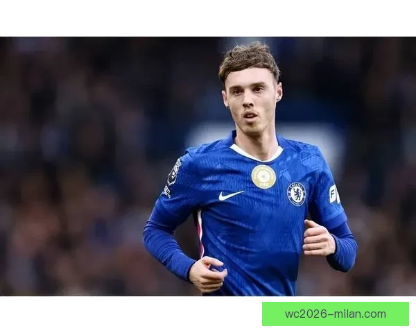 B费推荐接班人降级也卖6000万比帕尔默便宜分析