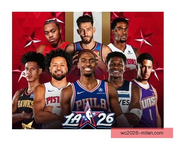 杜伦豪取24分11板助活塞轻取奇才送14连败坎宁安因伤缺阵