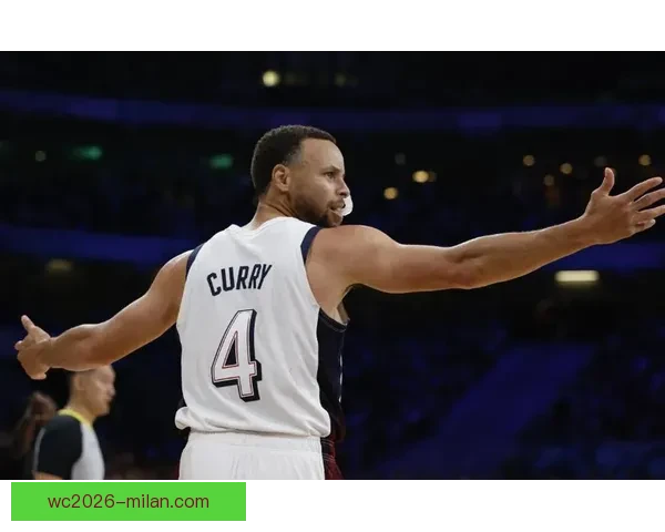 勇士被预言常规赛63胜领跑全联盟如今打脸时刻来临 勇士被预言常规赛63胜领跑全联盟如今打脸时刻来临