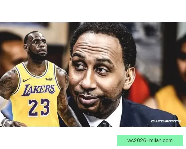 41岁詹姆斯连续11场出手不超15次为胜利转型 吐槽裁判哨声缺失显得格外悲凉