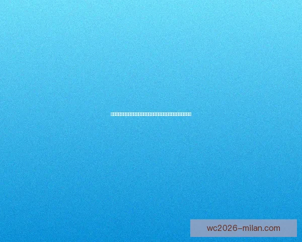 足球竞猜平台全新体验，智能预测助你精准掌握赛场动态，赢取丰厚奖品