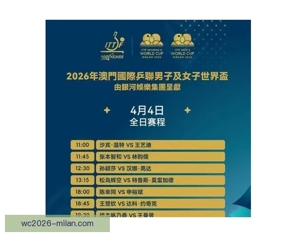 世界杯竞猜赛事全程直播解析与热门赛程实时预测指南