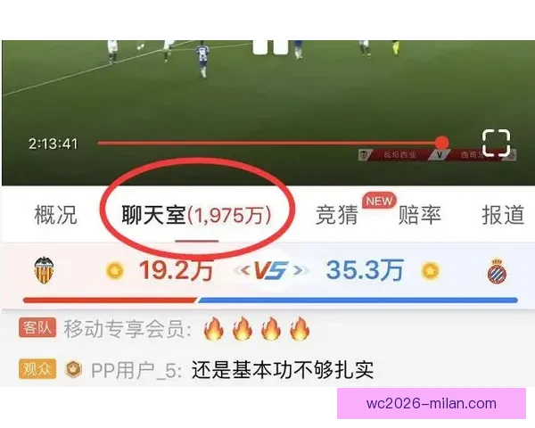 体育竞猜赔率分析：如何从数据中挖掘赢利机会并精准预测赛事结果