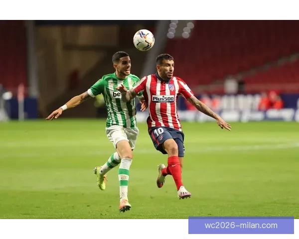 足球竞猜平台全新上线 提供精准分析与实时数据助您轻松预测赛果