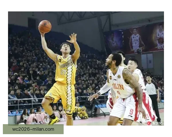 体育竞猜赔率分析：如何通过数据预测比赛结果提高中奖几率