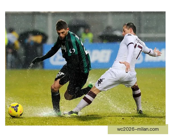 精准预测赛事胜负，体验刺激体育竞猜全新乐趣