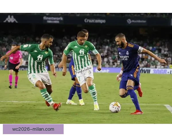 深度解析足球竞猜投注策略与赛事数据结合提升稳定盈利机会实战篇