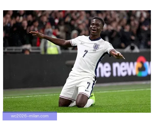 世界杯足球竞猜入口全方位分析助你轻松预测赛事结果尽享竞猜乐趣