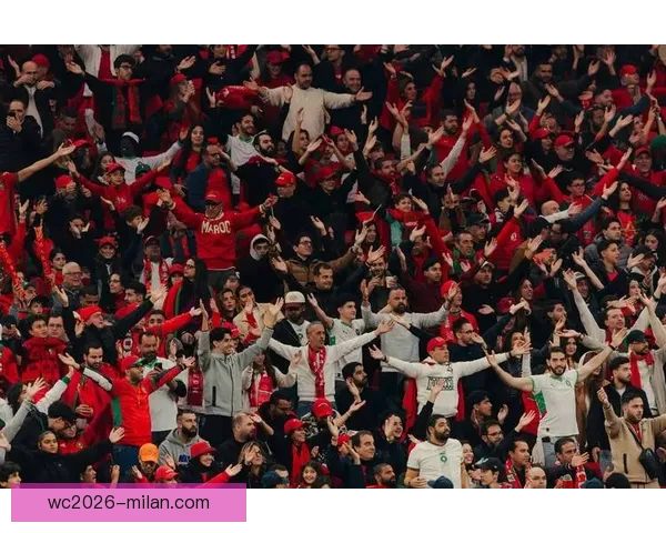 世界杯竞猜游戏全面开启，预测冠军赢大奖，挑战你的足球智慧与运气