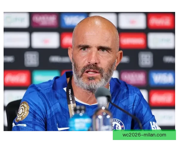 美加墨世界杯精彩对决投注指南全面解析技巧