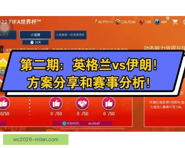 世界杯竞猜游戏全面攻略 提升胜率的策略与技巧分享