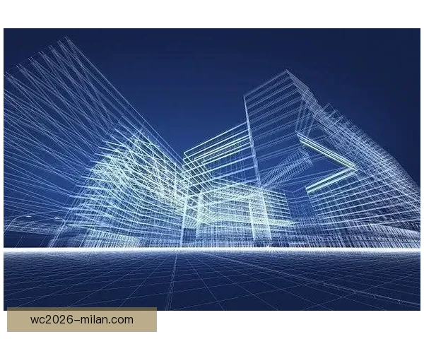 开云娱乐引领数字娱乐新时代全面布局全球影视与互动体验