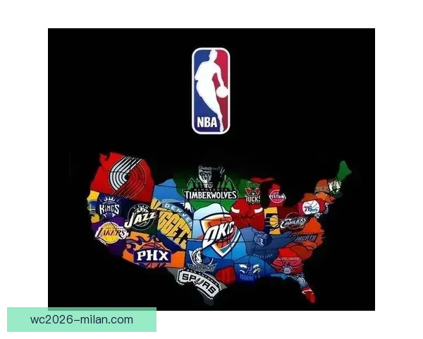 NBA启动扩军计划 新球队特许经营权估值或突破数十亿美元 NBA启动扩军计划 新球队特许经营权估值或突破数十亿美元